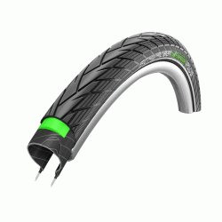 Cauciuc SCHWALBE Energizer Plus - 28x1.40 700x35C (37-622) HS427 B/B+RT, Addix-E - Sarma