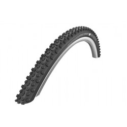 Cauciuc SCHWALBE X-One Bite - 28x1.30 700x33C (33-622) HS481 B/B-SK, OSC - Pliabil Cauciuc SCHWALBE X-One Bite - 28x1.30 700x33C (33-622) HS481 B/B-SK, OSC - Pliabil