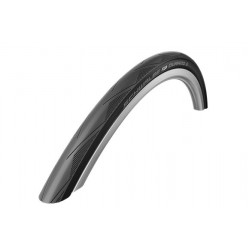 Cauciuc SCHWALBE Durano E - 28x1.25 700x32C (32-622) HS464A B/B-SK+RT EC - Sarma