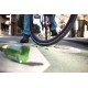 Cauciuc SCHWALBE Marathon Plus Perf SmartGuard 28''x1.10 / 28-622 / 700x28C B/B+RT HS440 EC 67EPI Cauciuc SCHWALBE Marathon Plus - 28x1.10 700x28C (28-622) HS440 B/B+RT, ENC - Sarma