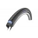 Cauciuc SCHWALBE Marathon Plus Perf SmartGuard 28''x1.10 / 28-622 / 700x28C B/B+RT HS440 EC 67EPI Cauciuc SCHWALBE Marathon Plus - 28x1.10 700x28C (28-622) HS440 B/B+RT, ENC - Sarma