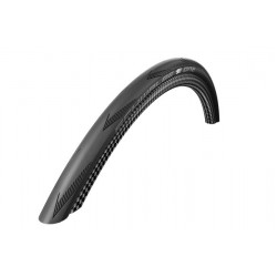 Cauciuc SCHWALBE One - 700x28C (28-622) HS462A B/B-SK DD, OSC - Pliabil Cauciuc SCHWALBE One - 700x28C (28-622) HS462A B/B-SK DD, OSC - Pliabil