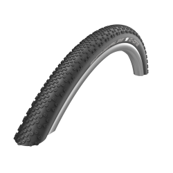Cauciuc SCHWALBE G-One Bite - 28x1.50 700x38C (40-622) HS487 B/B-SK, OSC - TLE Pliabil Cauciuc SCHWALBE G-One Bite - 28x1.50 700x38C (40-622) HS487 B/B-SK, OSC - TLE Pliabil