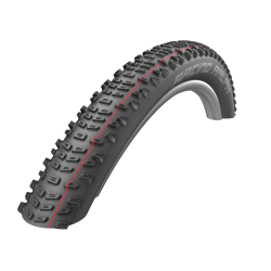 Cauciuc SCHWALBE Racing Ralph - 29x2.25 (57-622) HS490 B/B-SK, Addix Speed - TLE Pliabil Cauciuc SCHWALBE Racing Ralph - 29x2.25 (57-622) HS490 B/B-SK, Addix Speed - TLE Pliabil