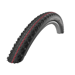 Cauciuc SCHWALBE Thunder Burt - 29x2.25 (57-622) HS451 B/B-SK, Addix Speed - TLE Pliabil