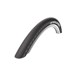 Cauciuc SCHWALBE Kojak -26x2.00 (50-559) HS385 B/B-SK, Addix - Sarma Cauciuc SCHWALBE Kojak -26x2.00 (50-559) HS385 B/B-SK, Addix - Sarma