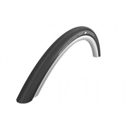Cauciuc SCHWALBE G-One Speed - 28x1.20 700x30C (30-622) HS472 B/B-SK - Sarma