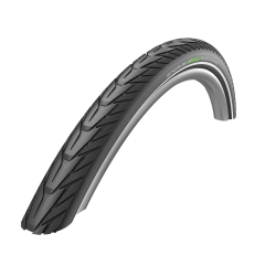 Cauciuc SCHWALBE Energizer Life -28x1.50 - 700x38C (40-622) HS427 B/B-SK+RT - Sarma Cauciuc SCHWALBE Energizer Life -28x1.50 - 700x38C (40-622) HS427 B/B-SK+RT - Sarma
