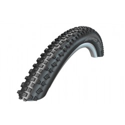 Cauciuc SCHWALBE Rapid Rob - 29x2.10 (54-622) HS391 B/B-SK - Sarma Cauciuc SCHWALBE Rapid Rob - 29x2.10 (54-622) HS391 B/B-SK - Sarma