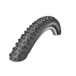 Cauciuc SCHWALBE Rocket Ron - 29x2.25 (57-622) HS438 B/B-SK, DC - Sarma Cauciuc SCHWALBE Rocket Ron - 29x2.25 (57-622) HS438 B/B-SK, DC - Sarma