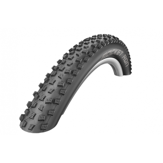 Cauciuc SCHWALBE Rocket Ron - 29x2.25 (57-622) HS438 B/B-SK, DC - Sarma