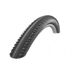 Cauciuc SCHWALBE Hurricane - 27.5x2.25 (57-584) HS499 B/B-SK, Addix - Sarma