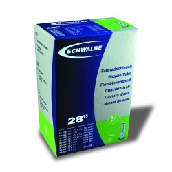 Camera SCHWALBE AV17 28 (28/47-622/635) EK AGV 40mm Camera SCHWALBE AV17 28 (28/47-622/635) EK AGV 40mm
