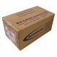 Camera SCHWALBE AV19 27.5/28/29 (40/62-584/635) WP AGV 40mm Camera SCHWALBE AV19 27.5/28/29 (40/62-584/635) WP AGV 40mm