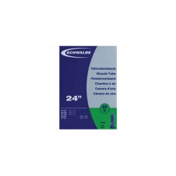 Camera SCHWALBE AV9 24 (28/47-507/541) EK AGV 40mm