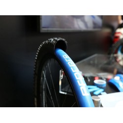 Camera SCHWALBE SV Procore Dual (25/40-559) EK 52mm