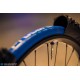 Camera SCHWALBE SV PROCORE DUAL (25/40-584) EK 52mm Camera SCHWALBE SV PROCORE DUAL (25/40-584) EK 52mm