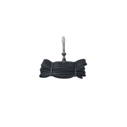 Camera SCHWALBE SV Procore Dua (25/40-584) EK 52mm Camera SCHWALBE SV Procore Dua (25/40-584) EK 52mm
