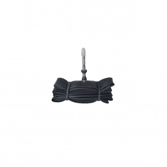 Camera SCHWALBE SV PROCORE DUAL (25/40-584) EK 52mm Camera SCHWALBE SV PROCORE DUAL (25/40-584) EK 52mm