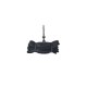 Camera SCHWALBE SV PROCORE DUAL (25/40-584) EK 52mm Camera SCHWALBE SV PROCORE DUAL (25/40-584) EK 52mm