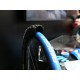 Camera SCHWALBE SV PROCORE DUAL (25/40-584) EK 52mm Camera SCHWALBE SV PROCORE DUAL (25/40-584) EK 52mm