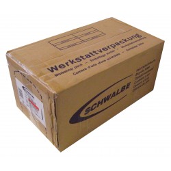 Camera SCHWALBE SV15 28 (18/28-622/630) WP 40mm