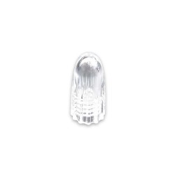 Capac Ventil AV SCHWALBE Set 25 buc