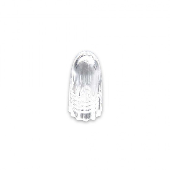 Capac Ventil SV SCHWALBE Set 25 Buc