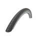 Cauciuc SCHWALBE Road Cruiser - 26x1.75 (47-559) HS484 B/B+RT, Green - Sarma