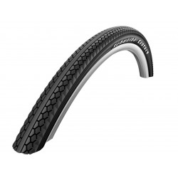 Cauciuc SCHWALBE Century - 28x1.10 700x28C (28-622) HS458 B/B+BBS, SBC - Sarma
