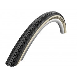 Cauciuc SCHWALBE Century - 28x2.00 (50-622) HS458 B/C+BBS+RT, SBC - Sarma
