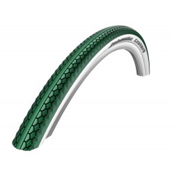 Cauciuc SCHWALBE Century - 28x2.00 (50-622) HS458 GN/W+BBS+RT, SBC - Sarma
