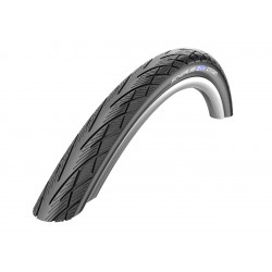 Cauciuc SCHWALBE Citizen - 26x1.75 (47-559) HS416 B/B-SK+RT, SBC - Sarma