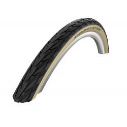 Cauciuc SCHWALBE Delta Cruiser - 28x1.10 700x28C (28-622) HS431 B/G, SBC - Sarma