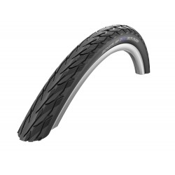 Cauciuc SCHWALBE Delta Cruiser - 28x1.40 700x35C (37-622) HS431 B/B+RT, SBC - Sarma