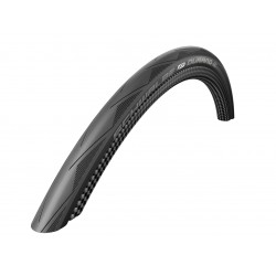 Cauciuc SCHWALBE Durano - 700x23C (23-622) HS464 B/BLS/B-SK, DC - Pliabil