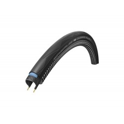 Cauciuc SCHWALBE Durano Plus - 700x23C (23-622) HS464 B/B, DC - Pliabil