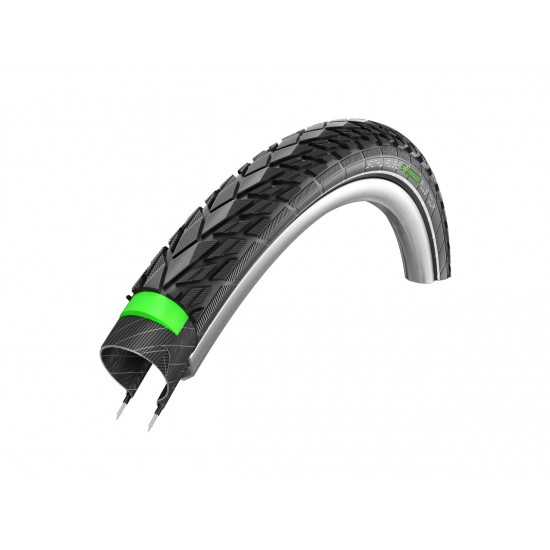 Cauciuc SCHWALBE Energizer Plus Tour - 28x1.40 700x35C (37-622) HS427 B/B+RT - Sarma