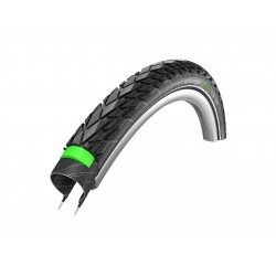 Cauciuc SCHWALBE Energizer Plus Tour - 28x1.50 700x38C (40-622) HS427 B/B+RT - Sarma