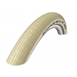 Cauciuc SCHWALBE Fat Frank - 26x2.35 (60-559) HS375 C/C+RT, SBC - Sarma