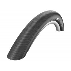 Cauciuc SCHWALBE G-One Speed - 27.5x2.35 650B (60-584) HS472 B/B-SK, DC - Pliabil