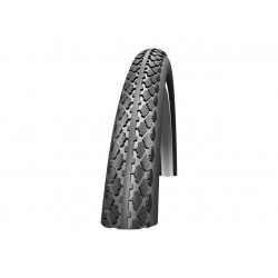 Cauciuc SCHWALBE HS159 - 26x1 5/8 650 1/2B (44-584) HS159 B/G, SBC - Sarma