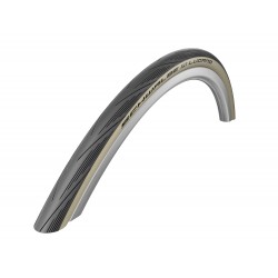 Cauciuc SCHWALBE Lugano - 700x25C (25-622) HS471 B/BG-SK, SiC 01 - Sarma Cauciuc SCHWALBE Lugano - 700x25C (25-622) HS471 B/BG-SK, SiC 01 - Sarma