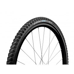Cauciuc SCHWALBE Marathon GT 365 - 28x1.40 700x35C (37-622) HS475 B/B+RT, Addix 4Season - Sarma Cauciuc SCHWALBE Marathon GT 365 - 28x1.40 700x35C (37-622) HS475 B/B+RT, Addix 4Season - Sarma