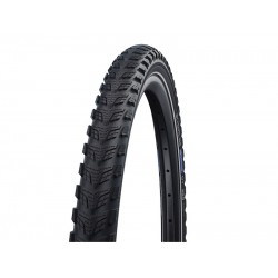 Cauciuc SCHWALBE Marathon GT 365 - 28x1.50 700x38C (40-622) HS475 B/B+RT, Addix 4Season - Sarma Cauciuc SCHWALBE Marathon GT 365 - 28x1.50 700x38C (40-622) HS475 B/B+RT, Addix 4Season - Sarma