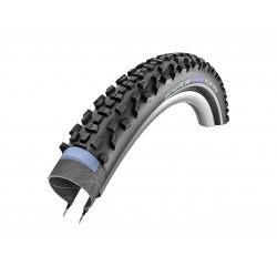 Cauciuc SCHWALBE Marathon Plus Mtb - 27.5x2.10 (54-584) HS468 B/B+RT, Addix - Sarma Cauciuc SCHWALBE Marathon Plus Mtb - 27.5x2.10 (54-584) HS468 B/B+RT, Addix - Sarma