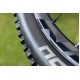 Cauciuc SCHWALBE NOBBY NIC 27.5*2.25/57-584 B/B-SK Pliabil 03 Cauciuc SCHWALBE Nobby Nic - 27.5x2.25 (57-584) HS463 B/B-SK, DC - Pliabil