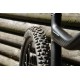 Cauciuc SCHWALBE Nobby Nic - 27.5x2.60 650B (65-584) HS463 B/B-SK, TSC - TLE Pliabil