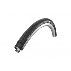 Cauciuc SCHWALBE One HT - 700x22 (22-622) HS423D B/B-SK, OSC - Tubular Pliabil