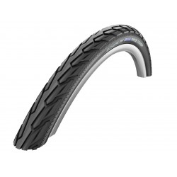 Cauciuc SCHWALBE Range Cruiser - 28x1.40 700x35C (37-622) HS457 B/B, SBC - Sarma